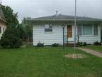 $600 / 3br - 3 bdrm,1&1/2bath House (N.Tama Co.) 3br bedroom