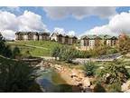 Wyndham Smoky Mountain Resort- 3br vacation rental- 11/23 to 11/30