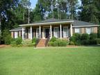 4br - 2400ft² - 2014 Masters Rental