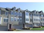 Walton Crossings $1,300 3BR Townhome w/ 2-Car Integral Garage (Murrysville Area