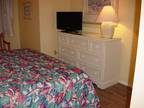 Booking Spring Break - Family Discount - the Summit - 1 BR / 1.5 Bath