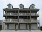 $800 / 2br - $800 / 2br - EMERALD ISLE, NC BEACH HOUSE RENTAL AUG 22-27, 2013