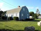 $1000 / 4br - 1775ft² - Sept 7-14 charming 4 bedroom cape house reduced price