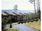 Vacation Rental /2Br. Aug. 31-Sept. 7, 2013/