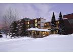 $99 Steamboat Springs Vacation Rentals