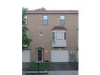 $1650 / 3br - 1800ft² - Bethlehem Townhouse with Garage (Bethlehem - North) 3br