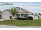 $105 4 House in Davenport Polk (Lakeland) Central FL