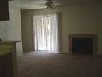 $550 / 1br - 900ft² - Time to move off campus? Into your OWN home? (Woodland
