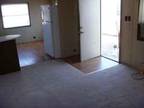 $350 / 2br - Mobile Home Rent to own (Lawton, OK) 2br bedroom
