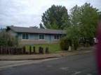 $1100 / 3br - Completely remodeled inside and out (Redding) (map) 3br bedroom