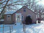 $473 / 3br - ft² - 3 Bedroom Single Family Home (Muncie) 3br bedroom