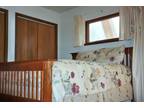$175 / 3br - 1760ft² - 3 Bedroom House in Tahoe Donner