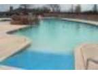 $1195 / 2br - BRANSON MISSOURI VACATION RESORT RENTAL