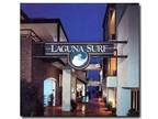 $99 / 2br - 1211ft² - Luguna Beach 2 Resorts 1-3 Bedrooms $99-$499 Nightly