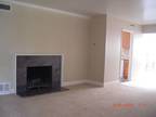 $1250 / 4br - 1456ft² - Beautiful Single Story House at Parkway Estate (I