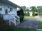 $ / 3br - This 3 bedroom updated Ranch Home isAvailable July1st (Bethlehem) 3br