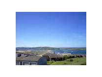 Image of Beautiful Views from this Gorgeous Hilltop Ocean View Home - Sleeps 12 in Dillon Beach, CA