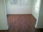 $475 / 2br - 1200ft² - Nice 2/1 full walkout basement zoned commercial also