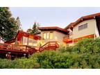 1BR Condo Vacation Rentals at The Lodge at Kingsbury Crossing Tahoe