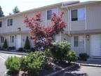 $645 / 2br - Starr Center Townhomes (Sublimity) 2br bedroom