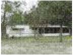 2 Mobile home in Marion (Ocala) Central FL