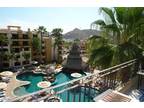 $800 / 1br - Marina Fiesta Resort 4/01-4/08, Cabo San Lucas, MX 1br bedroom