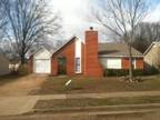 $850 / 3br - NEWLY RENOVATED MILLINGTON HOME FOR RENT OR LEASE (MILLINGTON) 3br