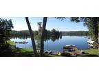 $450 / 6br - 4588ft² - Large Lakefront home in gated community - Spectacular