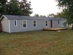 $475 / 2br - 1100ft² - New Siding/Windows House (Longview, IL) 2br bedroom