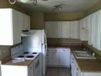 $825 / 2br - Nice 2 Bedroom Near Hospital (Yuma ) 2br bedroom