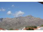 Remodeled Sabino Canyon Vacation / Corporate Rental With Mountai