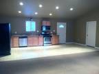 $1250 / 3br - 1850ft² - Great Three Bedroom Home (Soldotna) 3br bedroom