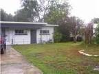 $650 / 2br - 1500ft² - 1.5 Bath Single Family Home with Bonus Room (Winter