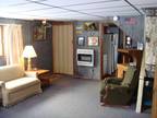 $450 / 1br - Cozy Country Cabin Rental (7x9rd Barnes Corners) (map) 1br bedroom