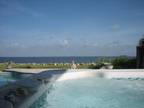 Apollo Beach 1 acre Bay Front Estate Home w/pool and spa