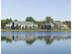 Fairfield Harbour Resort New Bern, NC - 4th of July week for 4 nights