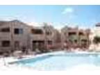 $719 / 2br - *Come and Share the Good Life at Puesta Del Sol!!* (2299 N.