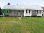 $2500 / 3br - tug hill camp for rent ,turin,n.y. (brennon road ) 3br bedroom
