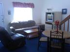 Jersey Shore! Seaside Heights,NJ Great Summer Rental, 2 Blks to Beach!