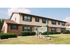 $669 / 1br - 880ft² - Whitnall Grove Apartments (Greenfield