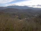 1Bdrm-Westgate Smoky Mountain Resort-Delux Villa