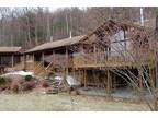 Property for sale in Great Barrington, MA for