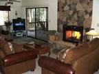 $300 / 3br - Side of MTN on 2Acres @7100' in Tall Pines WiFi/Spa (90mi NofPHX