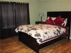 $850 / 1br - 1 BR/ 1 BA Condo (The Links at HAILE PLANTATION) 1br bedroom