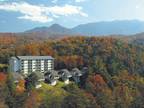 $400 / 2br - 1157ft² - July 16th-20th*Gatlinburg, Tn.*chalet style