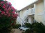 $110 / night. Awesome 1BR. Sleeps 4. Perfect location! (Destin) 1BR bedroom