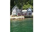 Skaneateles Luxury Vacation Rental