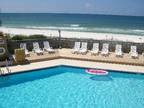 Uncrowded, Pet & Family Friendly Beach * Pools/Tennis * ALL EXTRAS