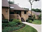 $60 / 1br - LAST CHANCE 5 nights in 1br Suite at Fairfield Glade Resort