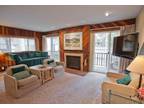 $100 / 1br - Condos/Homes from $100/night in Sun Valley (Sun Valley